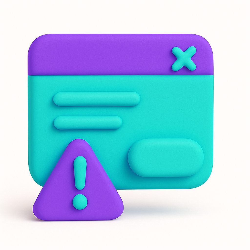 What is Exit Intent Popup? Complete Digital Guide - Arfadia